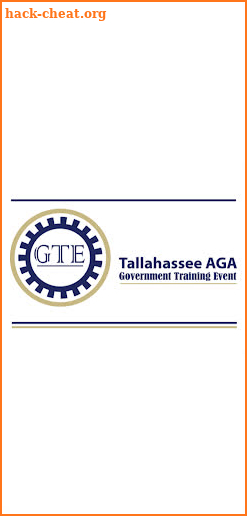 Tallahassee AGA GTE 2024 screenshot