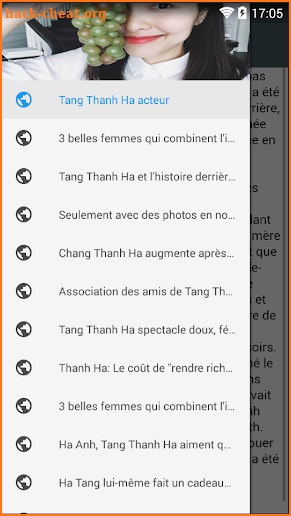 Tangthanhha phap3 screenshot