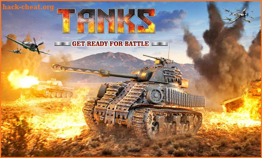 Tank.io - war machines 3d world of tanks game screenshot