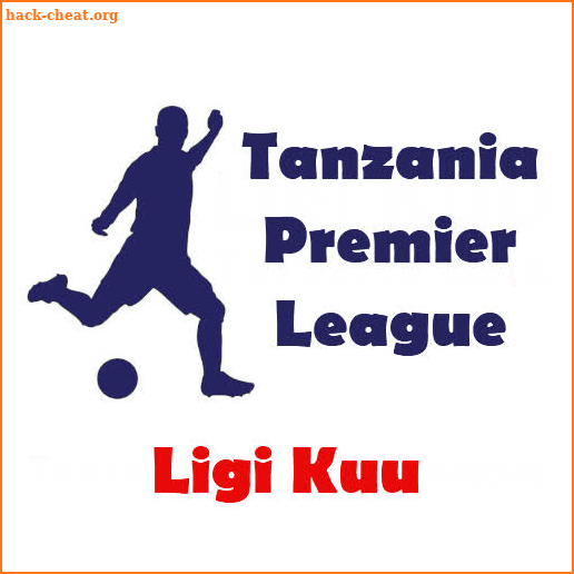 Tanzania Premier League  - Ligi Kuu screenshot