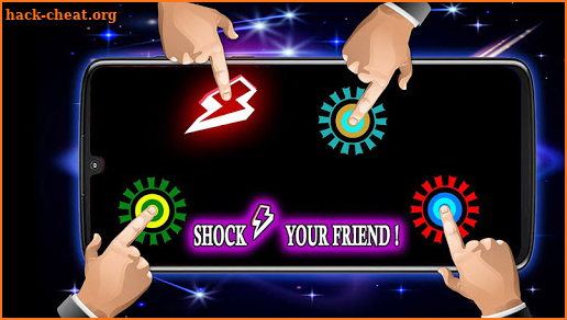 Tap Roulette : Decisions Maker Edition screenshot