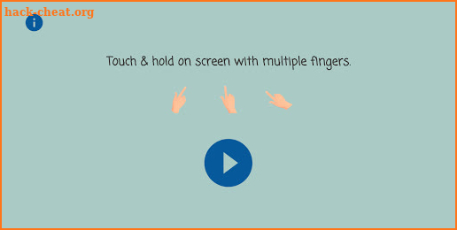 Tap Roulette - Touch Roulette screenshot