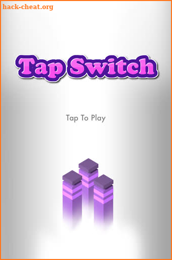 Tap Switch screenshot