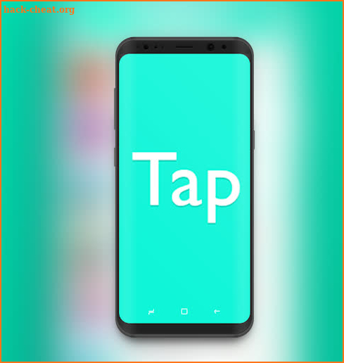 Tap Tap Apk - Taptap App Guide screenshot