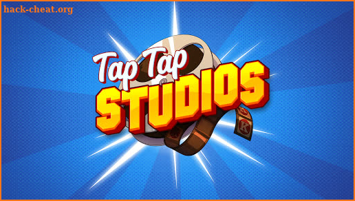 Tap Tap Studios screenshot