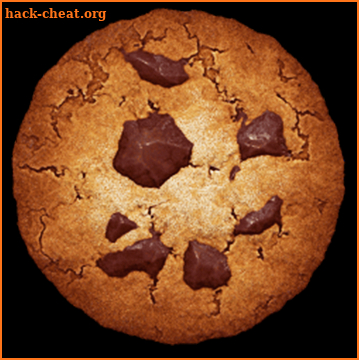 Tap The Cookie speed test screenshot