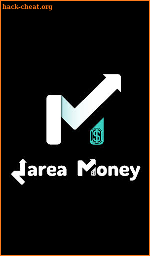 Tarea Money - Gana Dinero screenshot