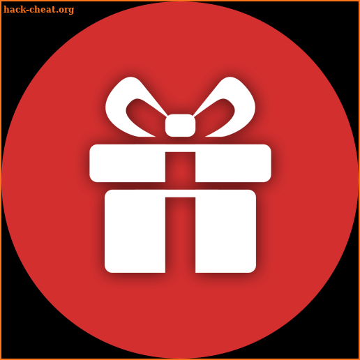 Tarjetas de regalo Gratis 🎁 Gift Cards Generador screenshot