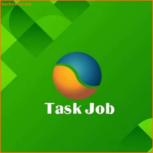 Task Job - Finish Task And Get Coins screenshot