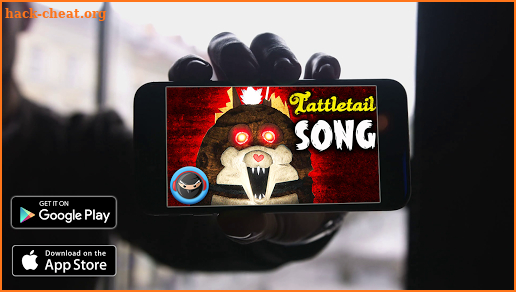 💣 💥 Tattletail 🎵 Video songs screenshot