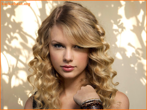 Taylor Swift Wallpapers 4k hd wallpapers screenshot