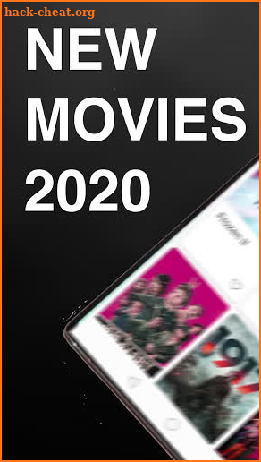 tea current movies 2020 screenshot