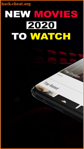 tea tv & current movies 2020 screenshot