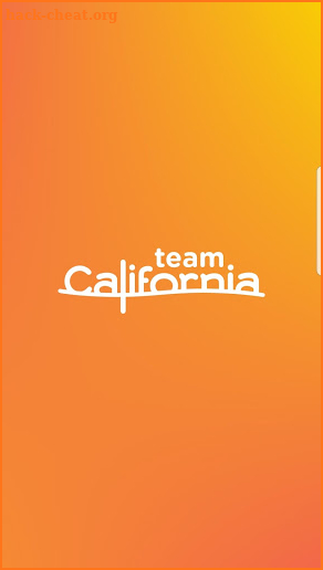 Team CA screenshot