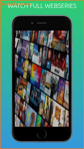 teatv free hd movies screenshot