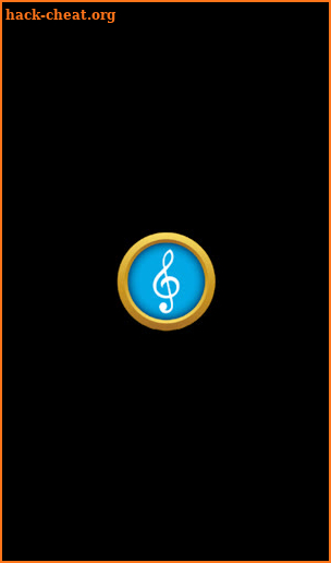 Teca Free Music MP3 Player screenshot