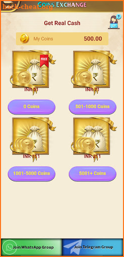 Teen-Patti-Gold--Win screenshot