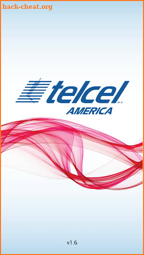 Telcel America Direct Int'l screenshot