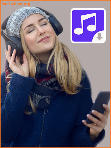 Télécharger Musique Gratuite Sound 🔥 Defnowy screenshot