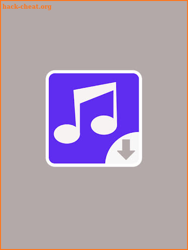 Télécharger Musique Gratuite Sound 🔥 Defnowy screenshot