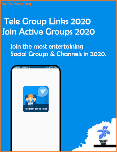 Telegram group links | Join Telegram group links screenshot
