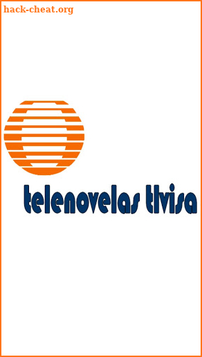 Telenovelas mexicanas de televis screenshot