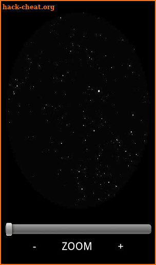 Telescope Pro Free screenshot