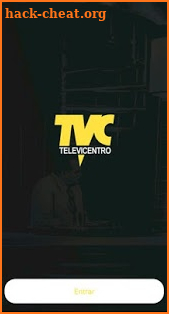 Televicentro screenshot