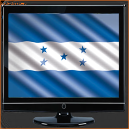 Television Honduras Radio screenshot