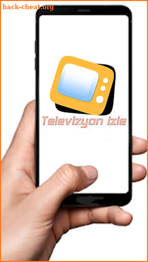 Televizyon İzle - (Mobil TV) screenshot