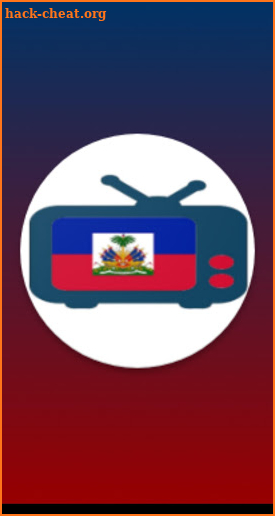 Televizyon Lakay Tv Haití screenshot