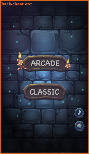 Temple Jewels : Gems Quest - Puzzle screenshot