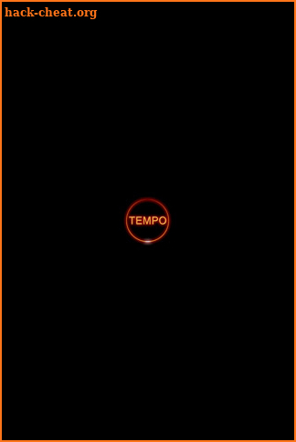 Tempo SlowMo - BPM Slow Downer screenshot
