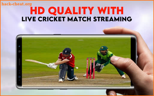 Ten Sports HD Live - Watch Live Cricket Matches HD screenshot