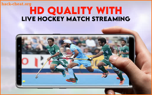 Ten Sports HD Live - Watch Live Cricket Matches HD screenshot