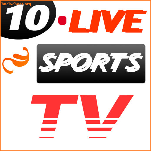 Ten Sports Live - Cricket 10 Sports TV screenshot