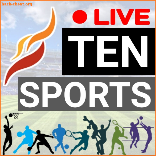 Ten Sports Live - Cricket Live screenshot
