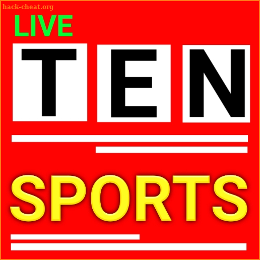 Ten Sports live - cricket live streaming screenshot