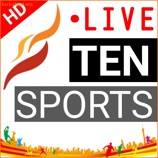 Ten Sports Live HD screenshot