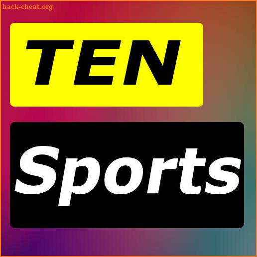 Ten Sports Live - Live Cricket screenshot