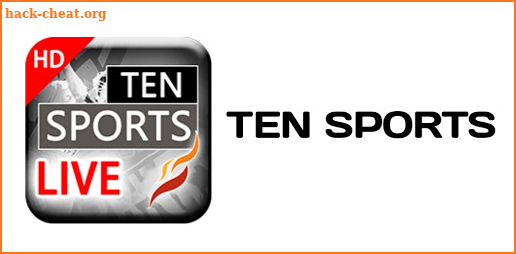 Ten Sports Live - RDS Sports screenshot