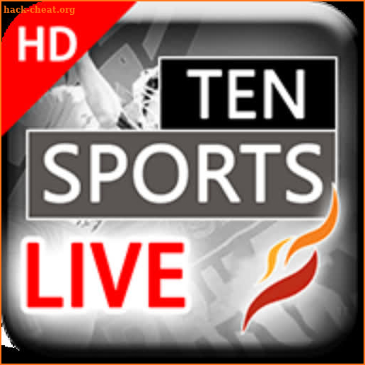 Ten Sports Live - RDS Sports screenshot