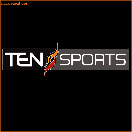 Ten Sports Live tv screenshot