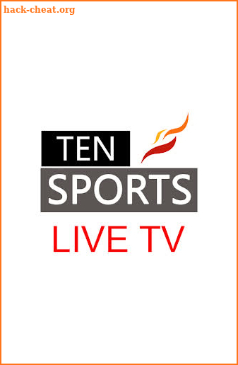 Ten Sports Live : Watch Live Cricket HD screenshot