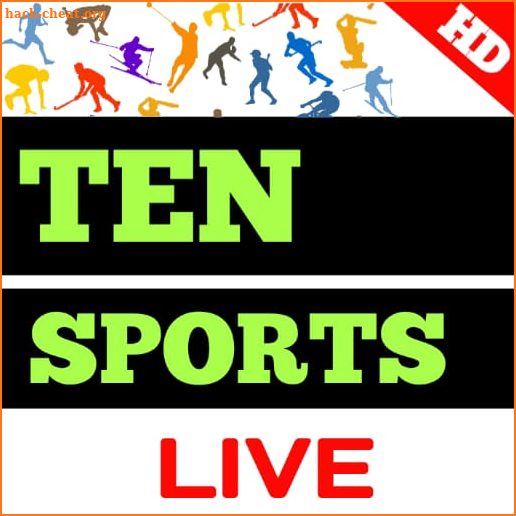 Ten Sports Live - Watch live Cricket Streaming screenshot