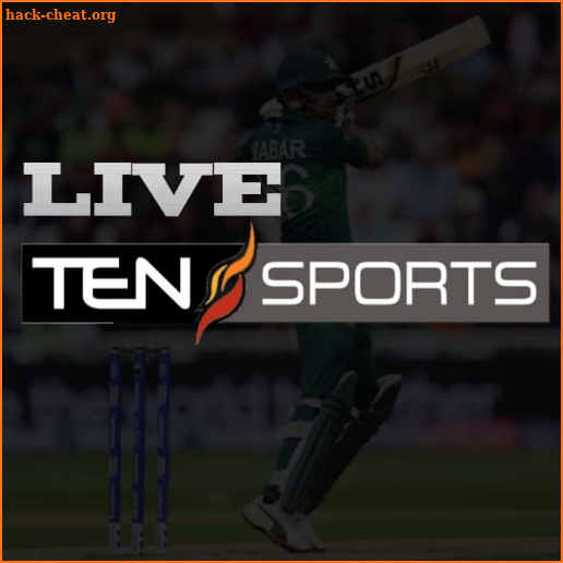 Ten Sports Live - Watch Ten Sports - Cricket Live screenshot