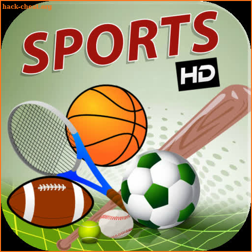 Ten Sports live-Worldcup TV, Live streaming guide screenshot