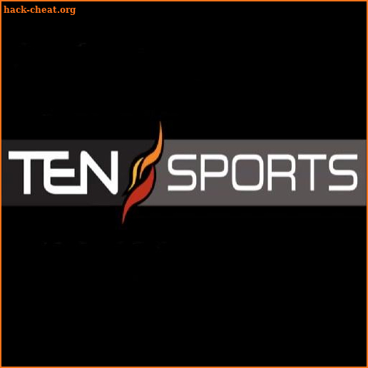 Ten Sports TV Free screenshot