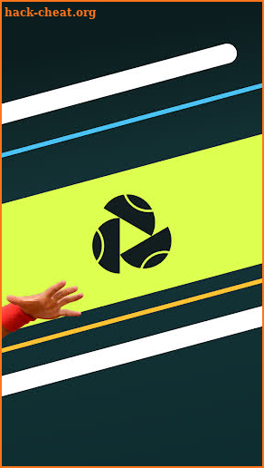 Tennis TV - Live Streaming screenshot