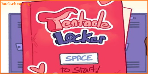 Tentacle Locker - Game For Tentacle Locker Guide screenshot